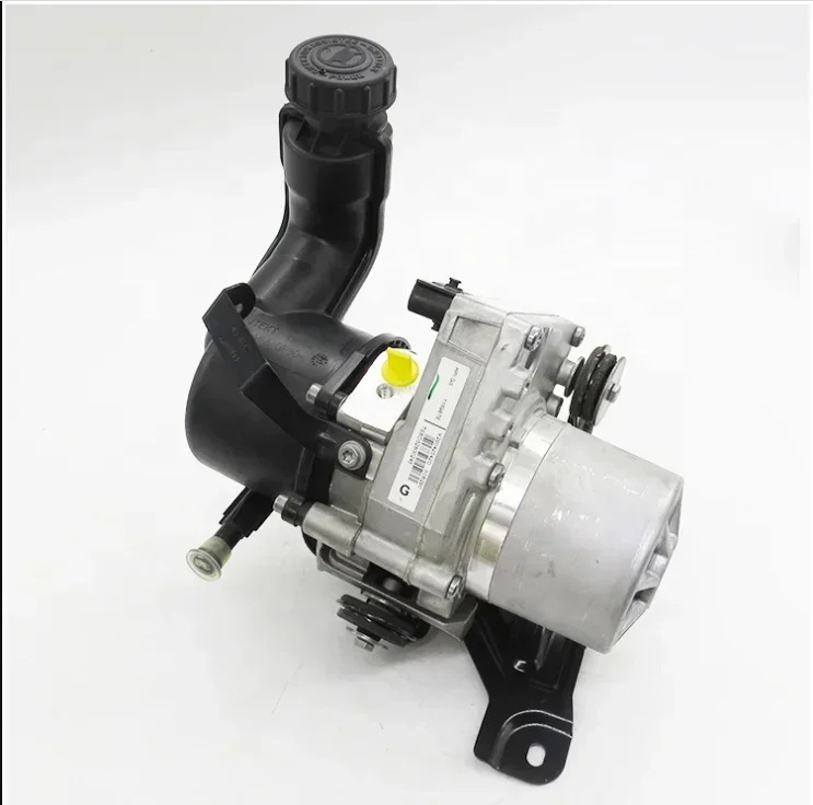 Best Seller Firstauto Parts Power Steering Pump Direction Machine Electronic Booster Pump 1629094480 For 508 Citroen C5
Best Seller Firstauto Parts Power Steering Pump Direction Machine Electronic Booster Pump 1629094480 For 508 Citroen C5