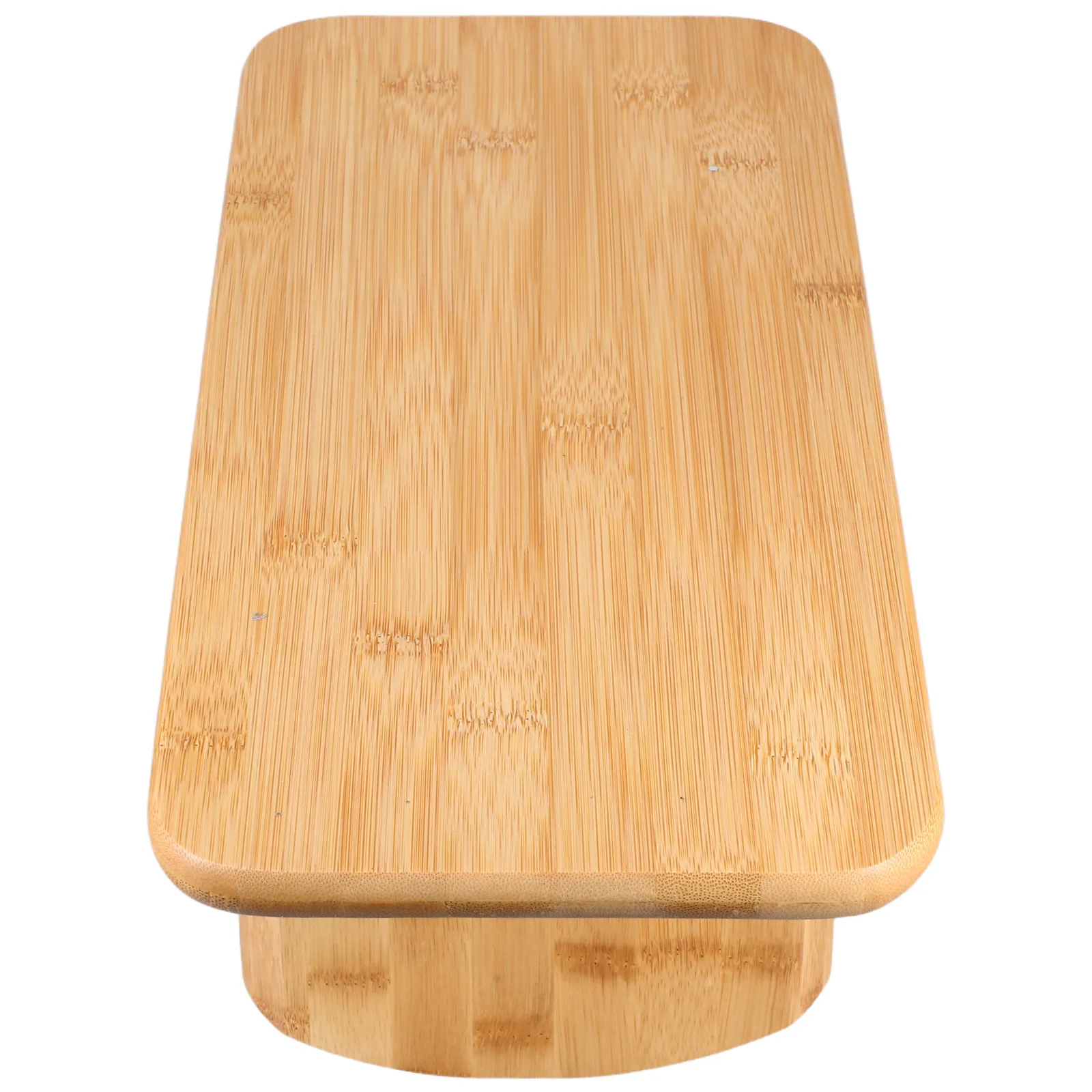 Meditation Stool Wood Kneeling Bench Folding Prayer Chair Yoga Wood Prayer Bench kneeling Wooden Sitting Child Stool
Meditation Stool Wood Kneeling Bench Folding Prayer Chair Yoga Wood Prayer Bench kneeling Wooden Sitting Child Stool
