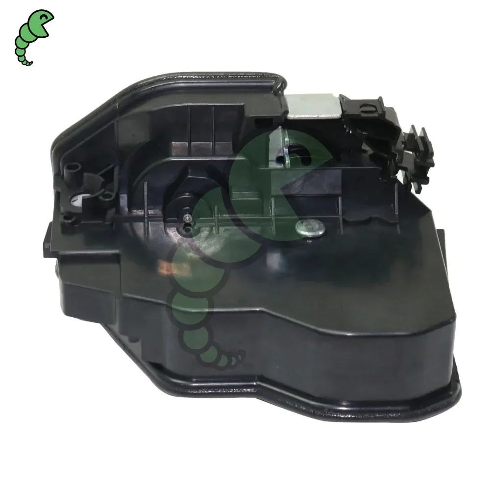 Front LEFT 51217229461 51217318409 51217276661 right 51217229458 51217229466 Door Lock Latch Actuator for BMW F22 F30 E60 F10 M3
Front LEFT 51217229461 51217318409 51217276661 right 51217229458 51217229466 Door Lock Latch Actuator for BMW F22 F30 E60 F10 M3