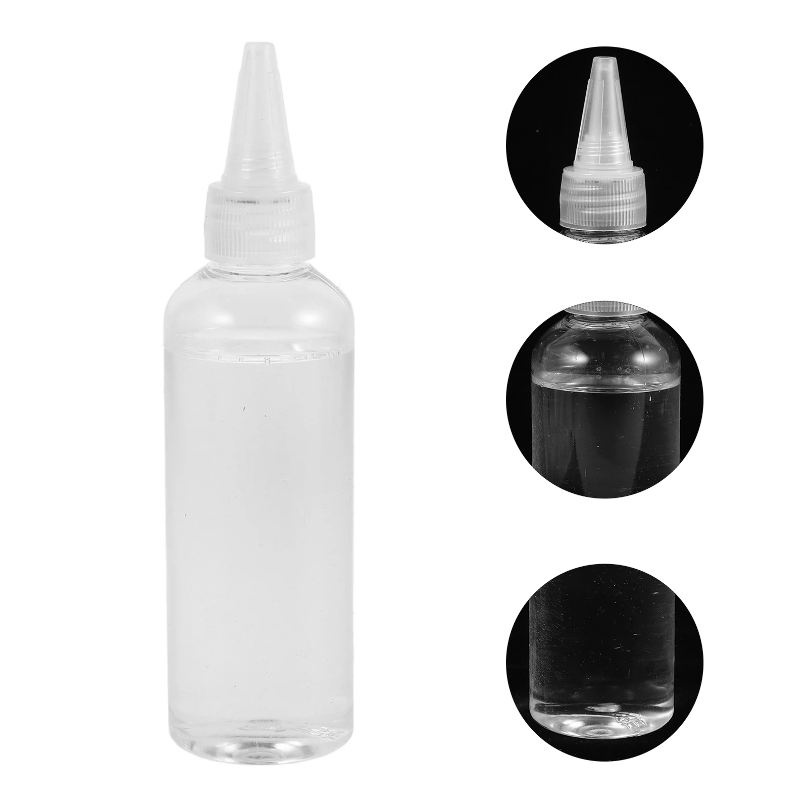 Smoke Leak Automotive Fluid Machine Vacuum Tester Refill Engine Plastic Solution Generator High Efficiency Rapid Smoke
Smoke Leak Automotive Fluid Machine Vacuum Tester Refill Engine Plastic Solution Generator High Efficiency Rapid Smoke