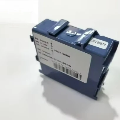 Модуль складывания автомобильных зеркал для Prado/Avensis
Модуль складывания автомобильных зеркал для Prado/Avensis