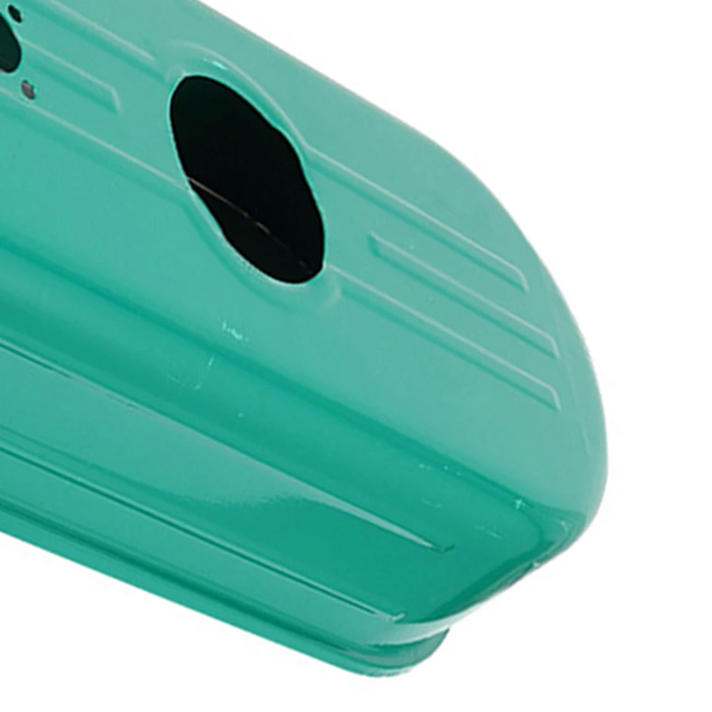 Belt Protective Cover Bench Drill Guard For Workshop Safety Thickened Material Construction Deformation Resistant
Belt Protective Cover Bench Drill Guard For Workshop Safety Thickened Material Construction Deformation Resistant