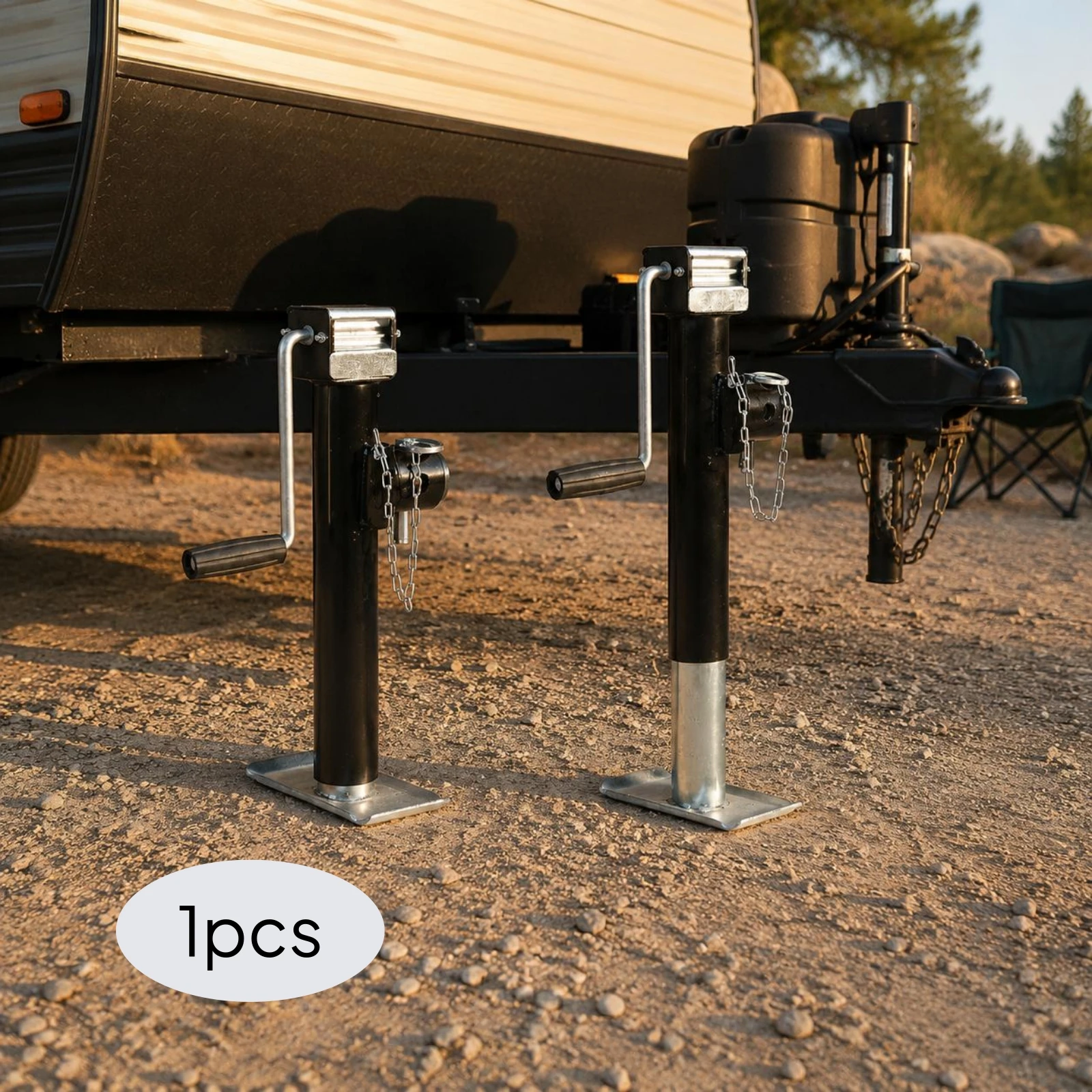 RV Hauling Unit Lift 900 Kg Load Capacity Hauling Unit Coupler Lift Heavy Duty Easy to Install for Camping, Road Travel
RV Hauling Unit Lift 900 Kg Load Capacity Hauling Unit Coupler Lift Heavy Duty Easy to Install for Camping, Road Travel