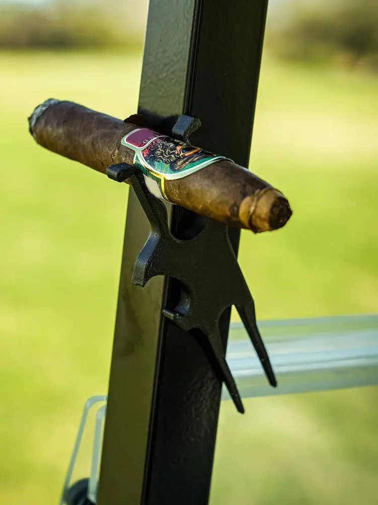 Многофункциональный инструмент для гольфа, универсальный зажим для сигар, пивной дробик и инструмент для Divot для гольфа, магнитная тележка для гольфа, зажим для сигар, аксессуары для гольф-каров
Многофункциональный инструмент для гольфа, универсальный зажим для сигар, пивной дробик и инструмент для Divot для гольфа, магнитная тележка для гольфа, зажим для сигар, аксессуары для гольф-каров