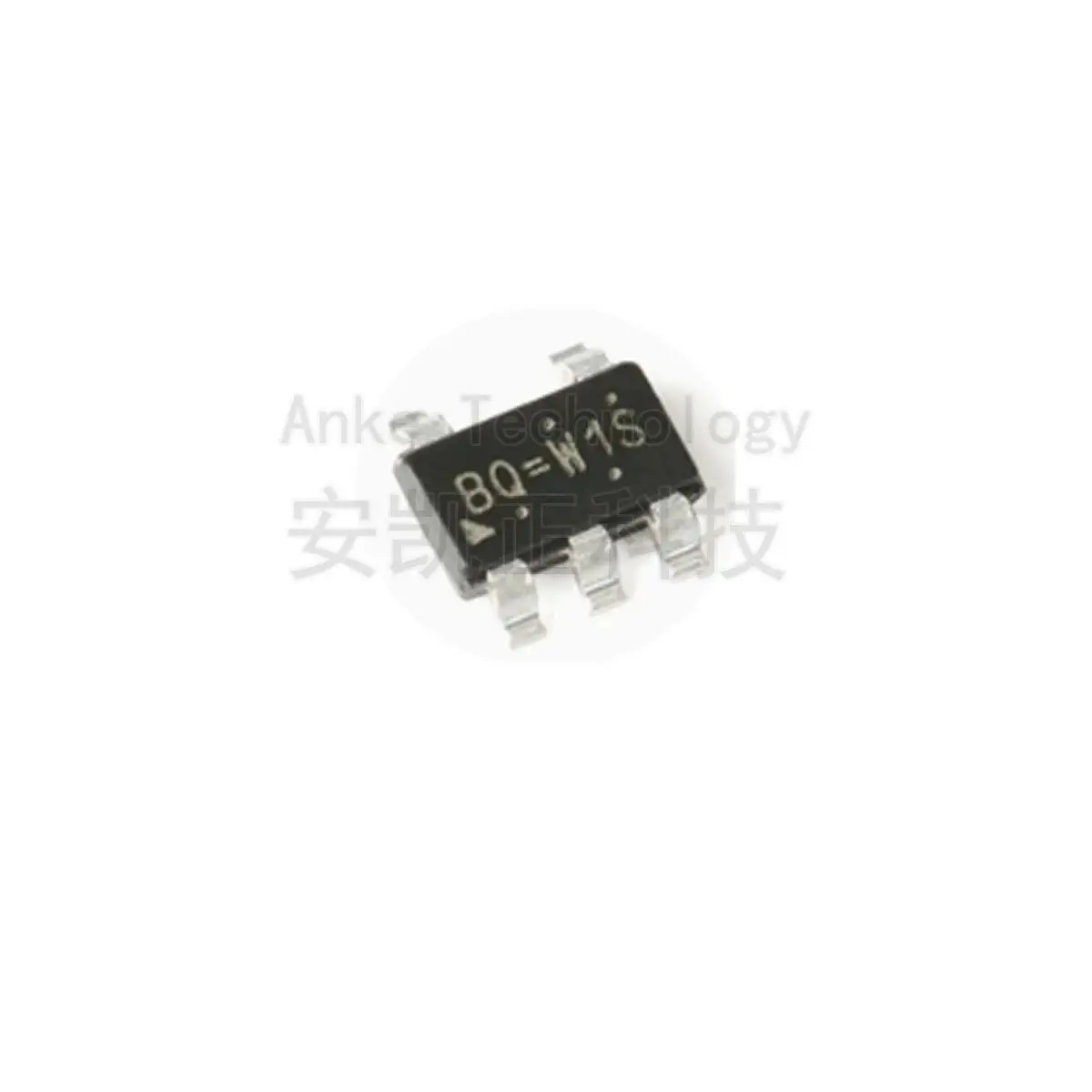 Оригинальный подлинный поверхностный RT8059GJ5 в корпусе TSOT23-5, регулируемый, выход 1 А, микросхема понижающего регулятора, 10 шт.
Оригинальный подлинный поверхностный RT8059GJ5 в корпусе TSOT23-5, регулируемый, выход 1 А, микросхема понижающего регулятора, 10 шт.