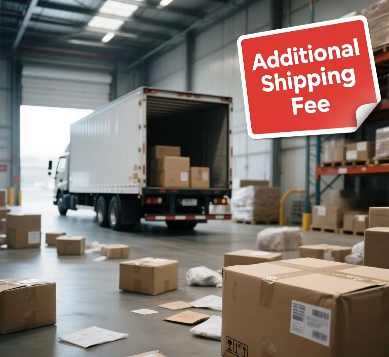 Стоимость дизайнерской разработки и дополнительные расходы на доставку не включены в стоимость. Услуга индивидуального дизайна с дополнительными сборами за доставку.
Стоимость дизайнерской разработки и дополнительные расходы на доставку не включены в стоимость. Услуга индивидуального дизайна с дополнительными сборами за доставку.