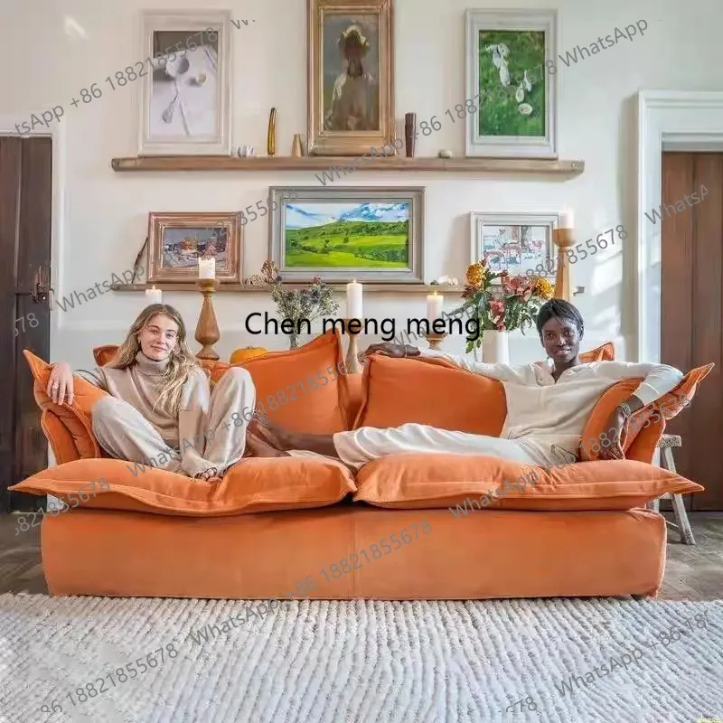 Unique Modern Royal Chair Tourist Professional Relaxing Luxury Royal Chair Unique Entryway Minimalist Wood Sillas Home Furniture
Unique Modern Royal Chair Tourist Professional Relaxing Luxury Royal Chair Unique Entryway Minimalist Wood Sillas Home Furniture