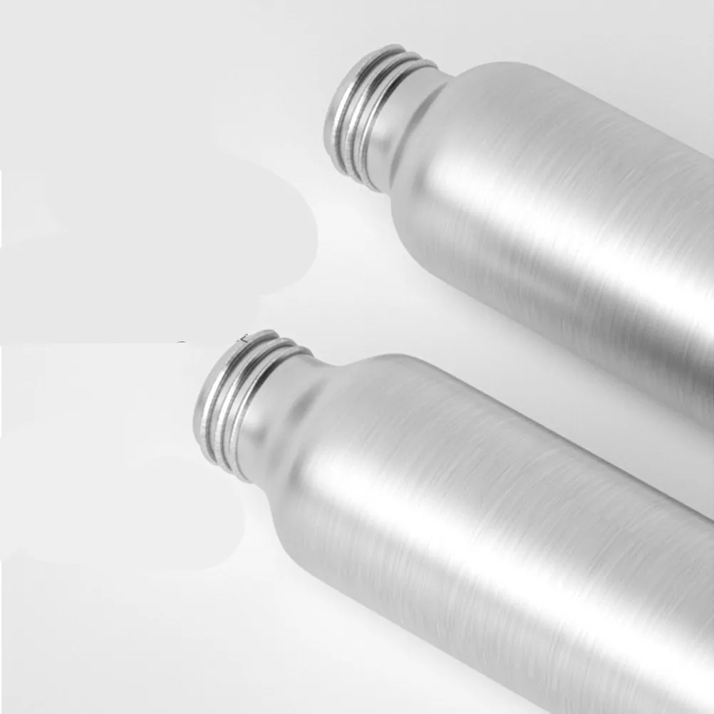 8Pcs Aluminum Refillable Spray Bottle 120Ml Compact Lightweight Portable Mist Sprayer for Travel Home Salon Perfume
8Pcs Aluminum Refillable Spray Bottle 120Ml Compact Lightweight Portable Mist Sprayer for Travel Home Salon Perfume