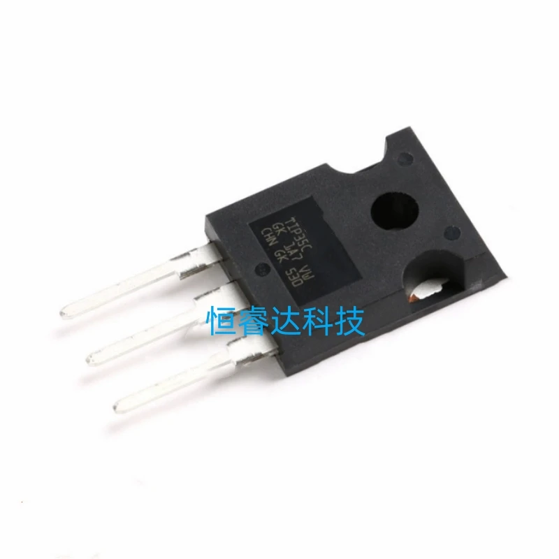 Free shipping 50pcs/lots TIP36C TIP36 TO-247 TIP36 NEW IC in stock
Free shipping 50pcs/lots TIP36C TIP36 TO-247 TIP36 NEW IC in stock