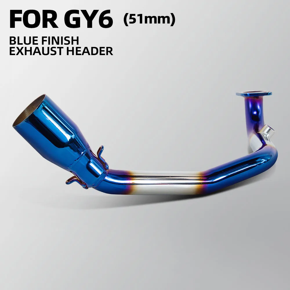 Motobike Exhaust manifold accessories For VOGE DS900X 900DS Adventure Motorcycle exhaust pipe connector original muffler
Motobike Exhaust manifold accessories For VOGE DS900X 900DS Adventure Motorcycle exhaust pipe connector original muffler