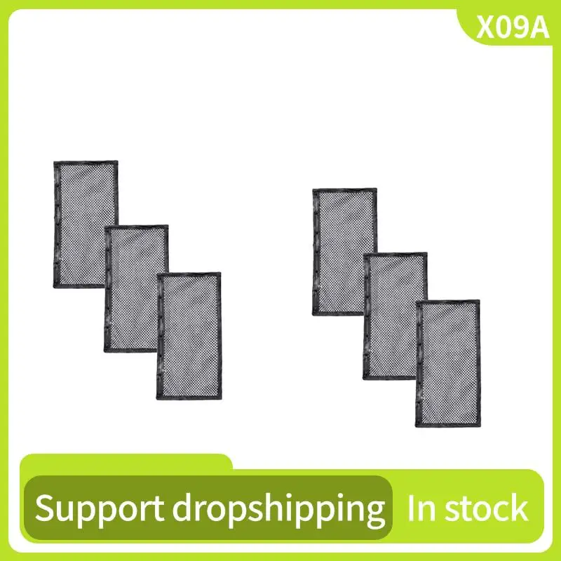 X09A 6 шт., длина N Lock, носилки для волос, домашние локоны, вспомогательный удерживатель длины для сухих локонов, длина сетки, сухие кольца 13 дюймов
X09A 6 шт., длина N Lock, носилки для волос, домашние локоны, вспомогательный удерживатель длины для сухих локонов, длина сетки, сухие кольца 13 дюймов
