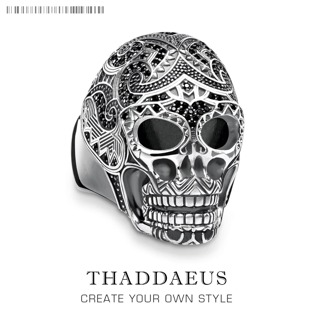 Кольцо с черепом маори, изысканные ювелирные изделия для мужчин, новый этнический панк, подарок Rebel из стерлингового серебра 925 пробы
Кольцо с черепом маори, изысканные ювелирные изделия для мужчин, новый этнический панк, подарок Rebel из стерлингового серебра 925 пробы
