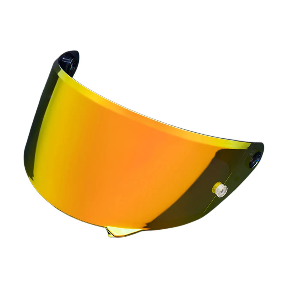 HJ35 Helmet Lens Compatible with Rpha 1N, RPHA 1, RPHA 1 V2 Carbon Helmet Motorcycle Lens
HJ35 Helmet Lens Compatible with Rpha 1N, RPHA 1, RPHA 1 V2 Carbon Helmet Motorcycle Lens