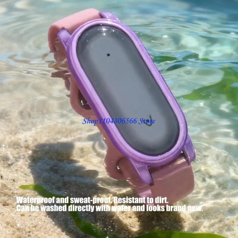 02DD Ergonomic Comfort Straps Featuring Integrated Intelligent Recording for Extended
02DD Ergonomic Comfort Straps Featuring Integrated Intelligent Recording for Extended