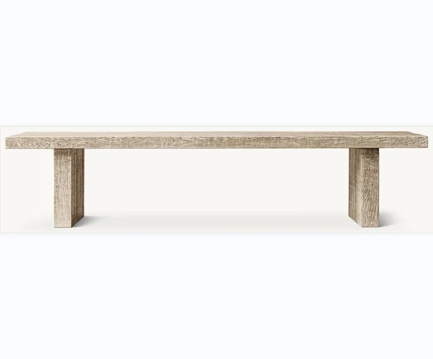 z Luxus Handwerk französischer Stil Wohnzimmermöbel Massiv-Eichenholz Couchtische
z Luxus Handwerk französischer Stil Wohnzimmermöbel Massiv-Eichenholz Couchtische
