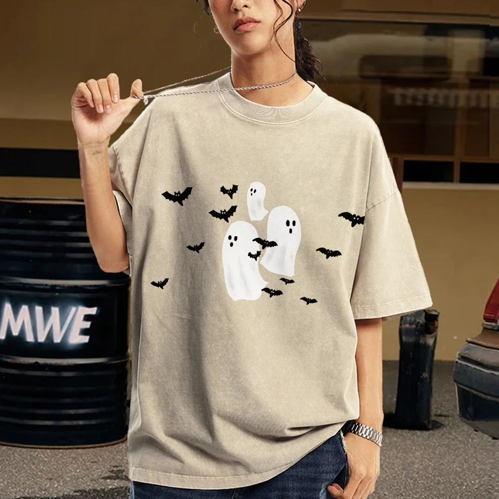 Luxury Brand Designer Tshirt 2024 Fashion Harajuku Vintage Washed Y2k Graphic Tee Casual Loose Fit Oversized T-shirts
Luxury Brand Designer Tshirt 2024 Fashion Harajuku Vintage Washed Y2k Graphic Tee Casual Loose Fit Oversized T-shirts