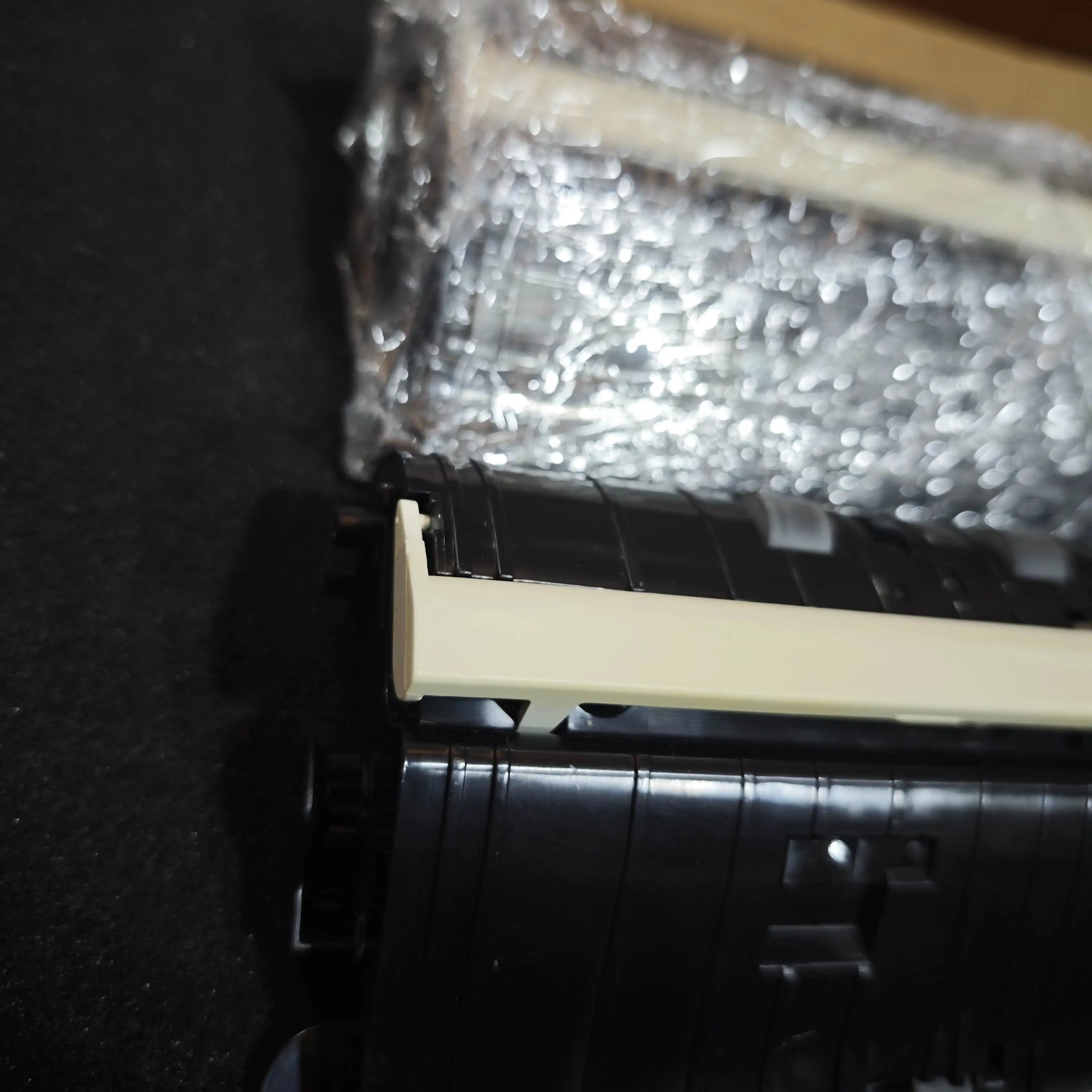 1pcs Document Feeder Adf Core Assembly For Hp 1536 1415 225 226 425
1pcs Document Feeder Adf Core Assembly For Hp 1536 1415 225 226 425