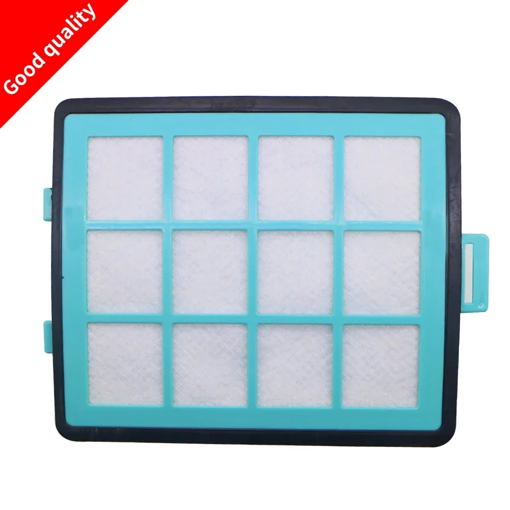 2pcs/lot 1*Filter+1*cotton for Philips FC8760 FC8761 FC8764 FC8766 FC8767 Vacuum Cleaner HEPA Filters Parts
2pcs/lot 1*Filter+1*cotton for Philips FC8760 FC8761 FC8764 FC8766 FC8767 Vacuum Cleaner HEPA Filters Parts