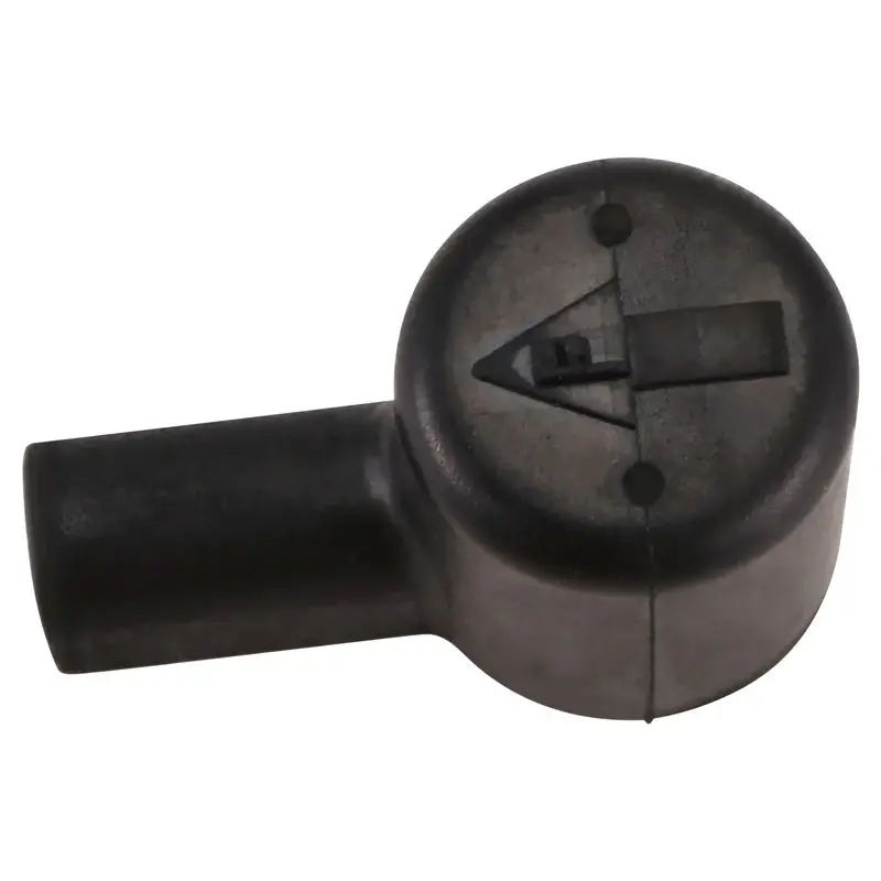 Car Transmission Breather Cap 21396-P20-000 For Honda Acura 1993-2021 21396P20000-X59A
Car Transmission Breather Cap 21396-P20-000 For Honda Acura 1993-2021 21396P20000-X59A