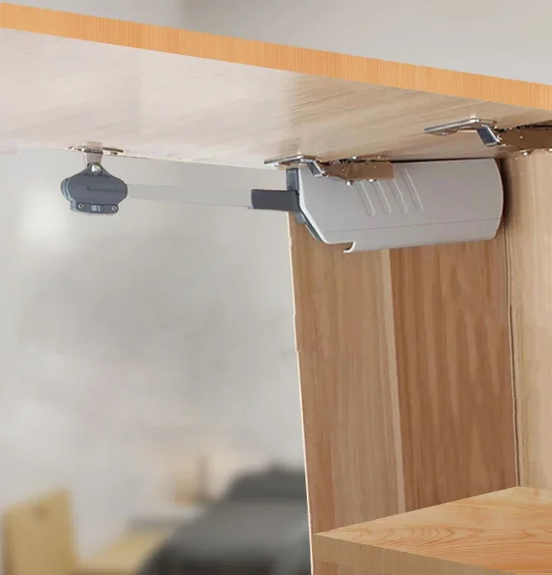 Cabinet Door Hydraulic Buffer Support Rod Kitchen Cabinet Pneumatic Rod Stop Bearing At Will
Cabinet Door Hydraulic Buffer Support Rod Kitchen Cabinet Pneumatic Rod Stop Bearing At Will
