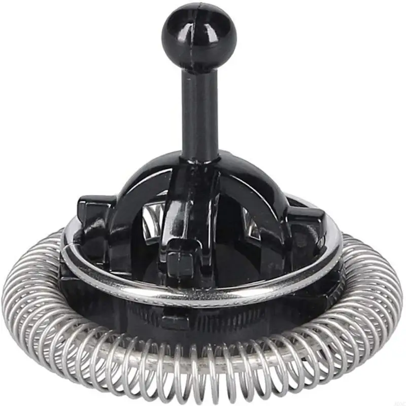 A0NC Electric Automatic Milk Frother Bubbler Coffee Machine Spare Part Suitable For Nestle Steam-Whisk Replacement Accessory
A0NC Electric Automatic Milk Frother Bubbler Coffee Machine Spare Part Suitable For Nestle Steam-Whisk Replacement Accessory