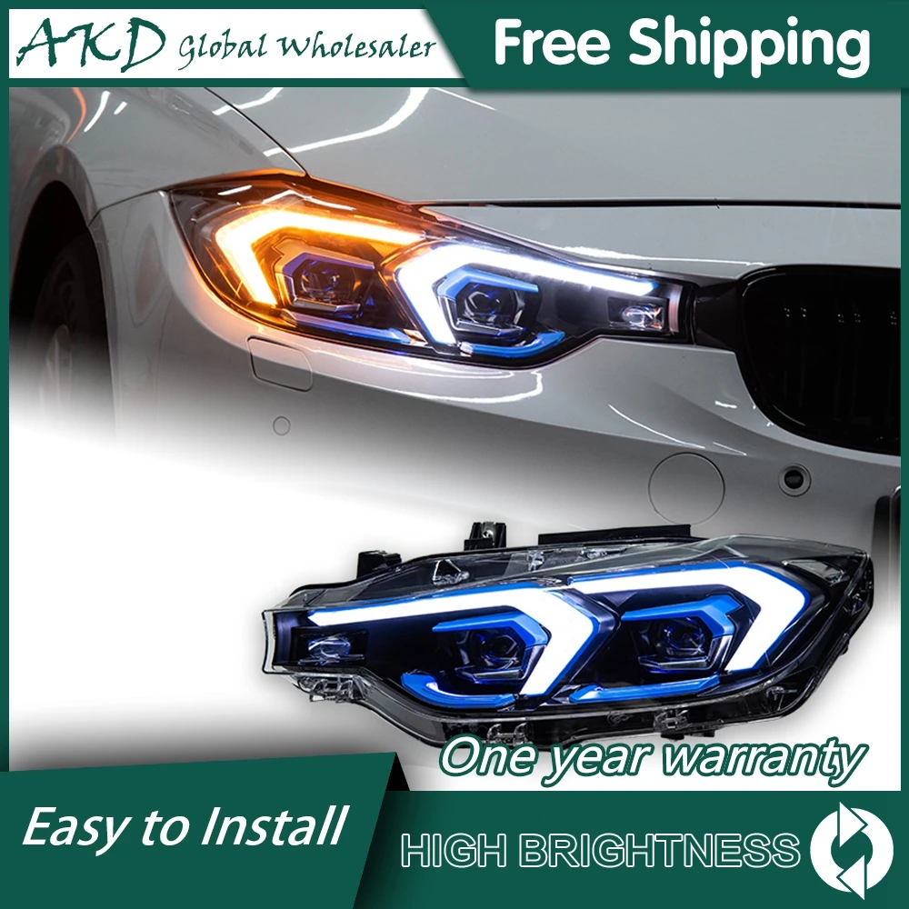 Автомобиль для BMW F30 F35 2013-2018 фары DRL Hella светодиодные биксеноновые лампы противотуманные фары автомобильный аксессуар 320i 318i фары
Автомобиль для BMW F30 F35 2013-2018 фары DRL Hella светодиодные биксеноновые лампы противотуманные фары автомобильный аксессуар 320i 318i фары