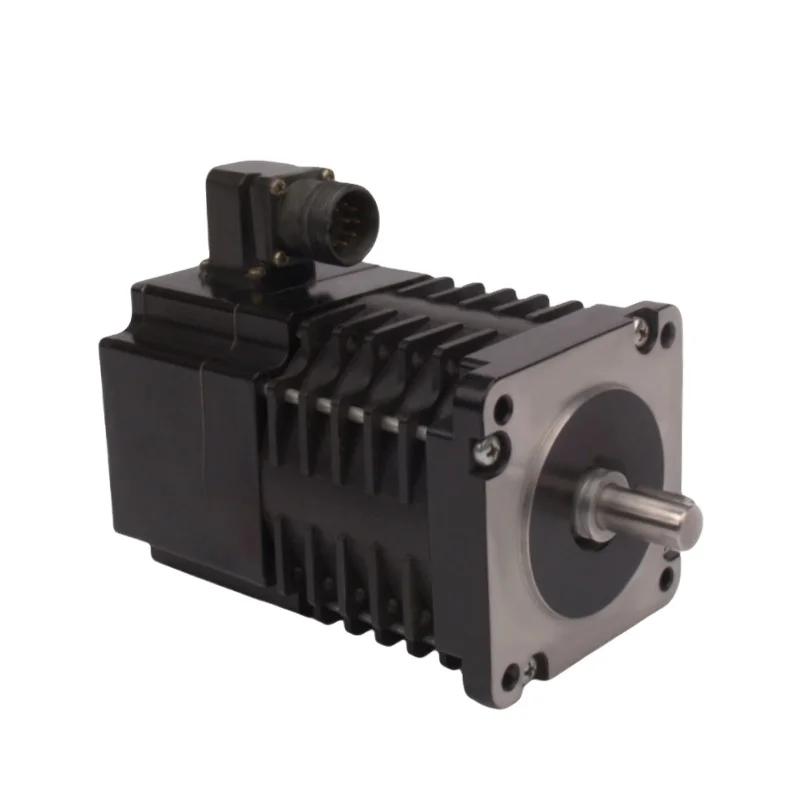 Same Day Shipment at a Good Price VRDM-5910/50-LVC Stepper Servo Motor Module Wholesale price
Same Day Shipment at a Good Price VRDM-5910/50-LVC Stepper Servo Motor Module Wholesale price