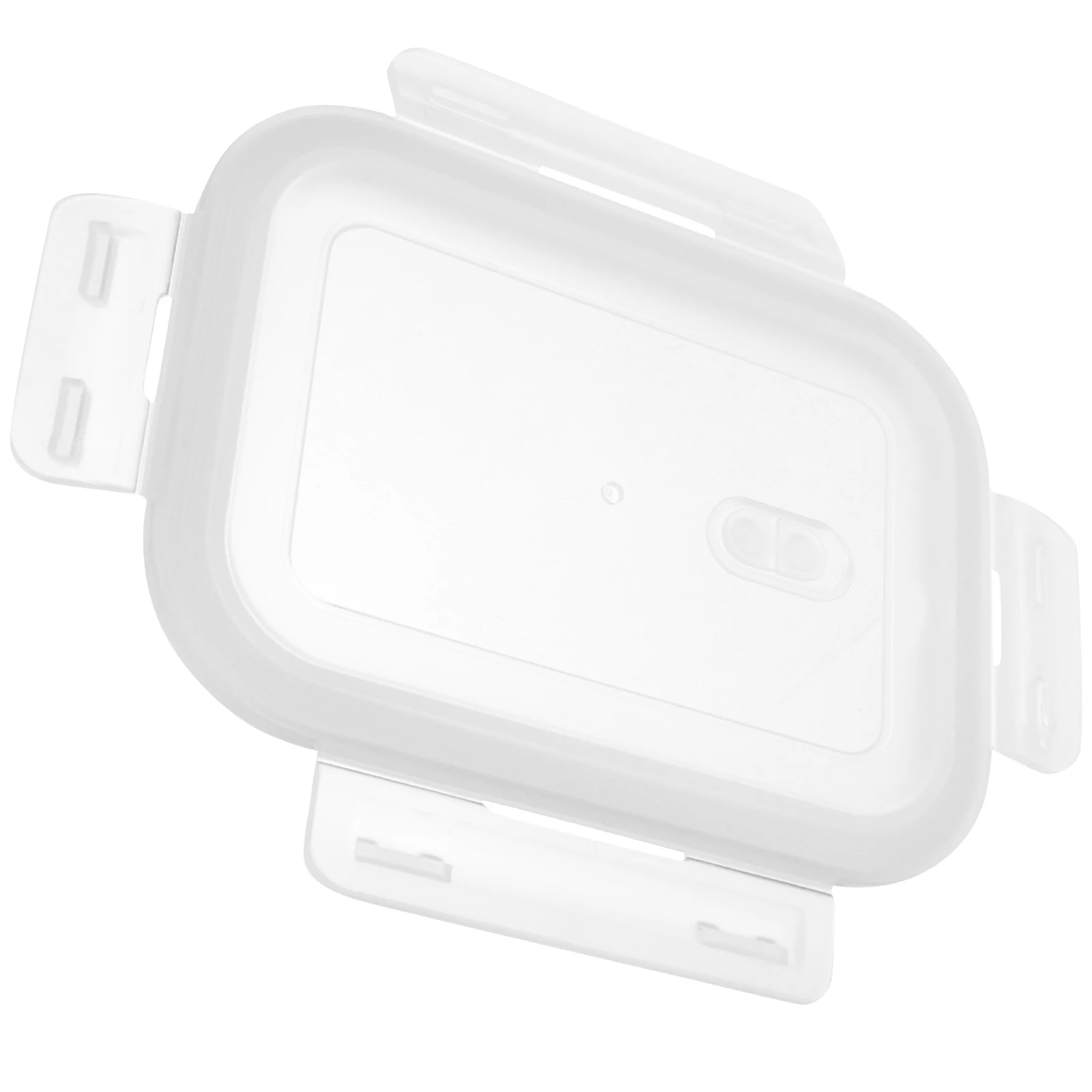 Lid Accessories Silicone Food Sealing Bowl Cover Reusable Storage Covers Lids for Cups Bowls
Lid Accessories Silicone Food Sealing Bowl Cover Reusable Storage Covers Lids for Cups Bowls