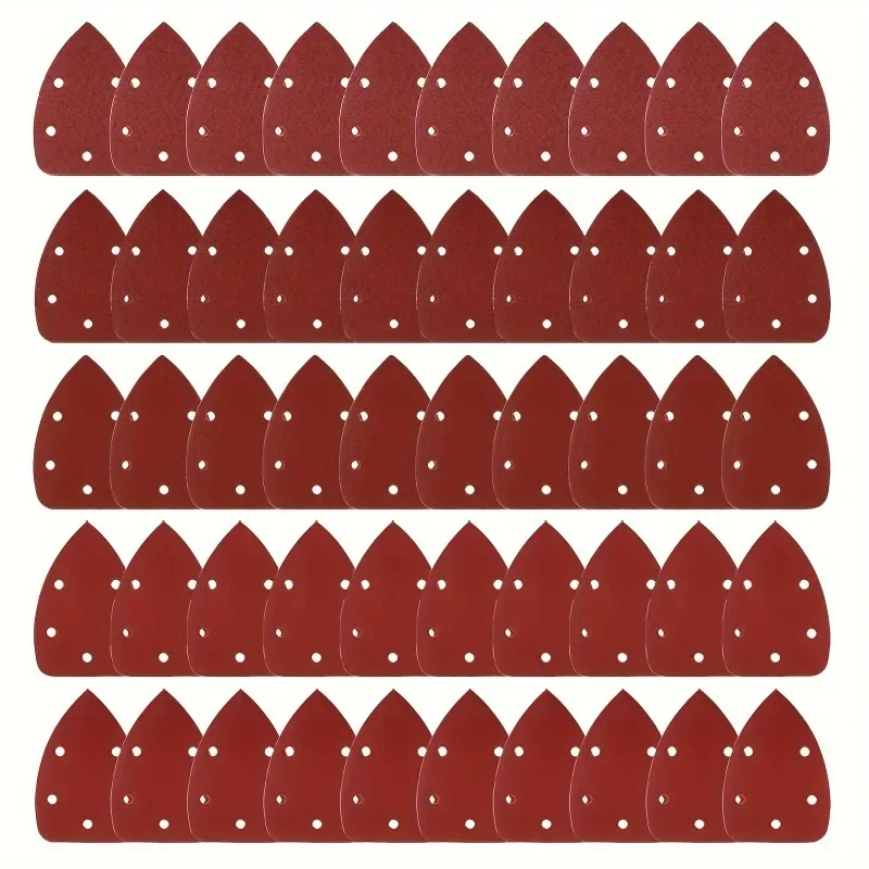Прецизионный флокированный шлифовальный набор для моделей и деталей — листы из оксида алюминия с отверстиями
Прецизионный флокированный шлифовальный набор для моделей и деталей — листы из оксида алюминия с отверстиями