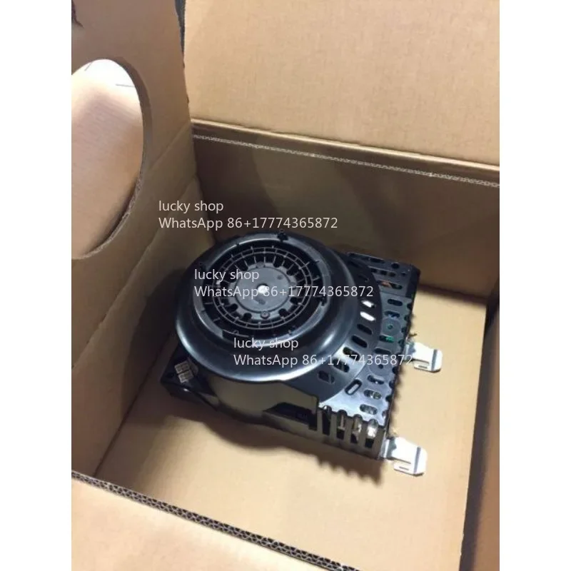 Universal Steam Oven Fan Motor Fan
Universal Steam Oven Fan Motor Fan