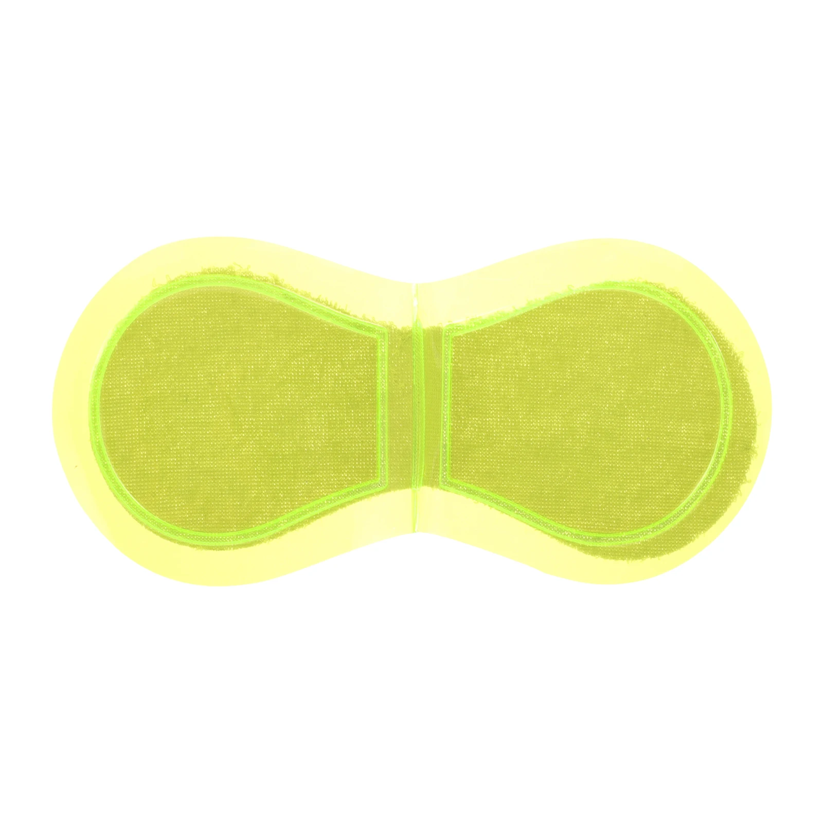 Golf Ball Cleaner Scrubber Tool Heavy-Duty Golf for Quick Surface Grime Removal and Club Maintenance
Golf Ball Cleaner Scrubber Tool Heavy-Duty Golf for Quick Surface Grime Removal and Club Maintenance