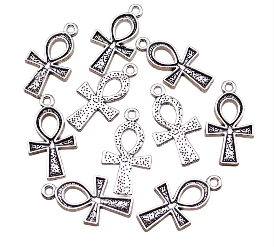 20pcs 25x14mm Alloy metal tibetan silver pendants for jewelry handamde HW3688 
20pcs 25x14mm Alloy metal tibetan silver pendants for jewelry handamde HW3688