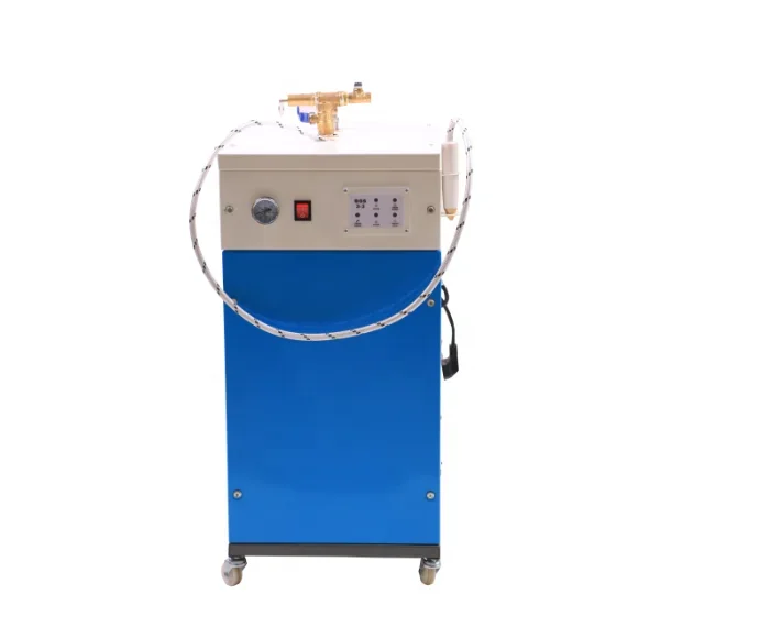 Hot Sale Denta Laboratory Steam Cleaner Steam Vacuum Cleaner Steam Cleaner Denta
Hot Sale Denta Laboratory Steam Cleaner Steam Vacuum Cleaner Steam Cleaner Denta