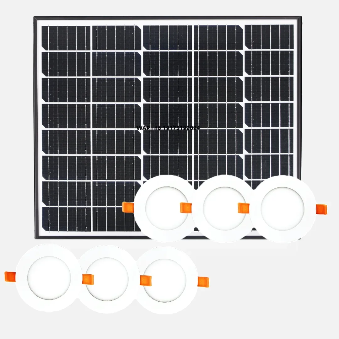 Система солнечных светодиодных трубчатых светильников SIPL для коммерческого и домашнего использования, 6 светодиодных панелей, датчик день/ночь, класс защиты IP44, дневной свет 5000K для кухни
Система солнечных светодиодных трубчатых светильников SIPL для коммерческого и домашнего использования, 6 светодиодных панелей, датчик день/ночь, класс защиты IP44, дневной свет 5000K для кухни