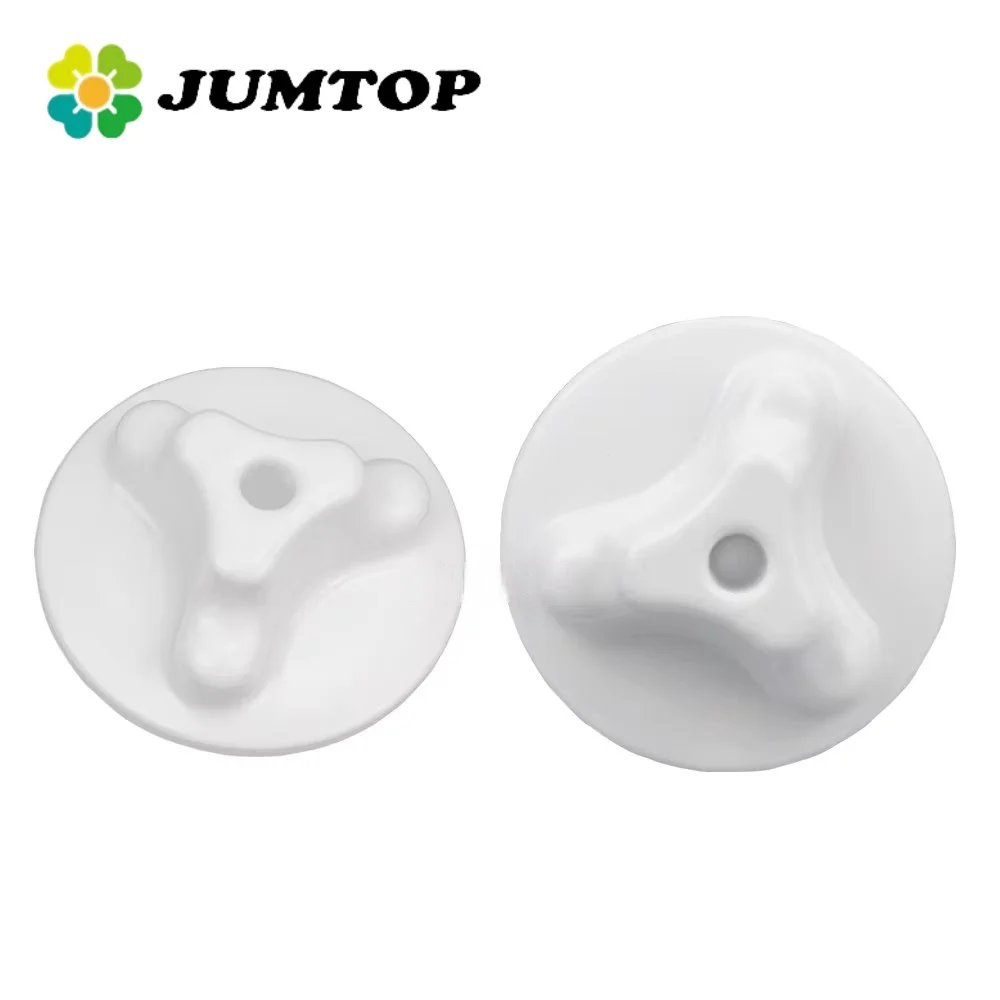 JUMTOP Dental Chair Spittoon Ceramic Cover Glass Spittoon Jar Spittoon Cylinder Decorative Cover Filter 65/80MM
JUMTOP Dental Chair Spittoon Ceramic Cover Glass Spittoon Jar Spittoon Cylinder Decorative Cover Filter 65/80MM