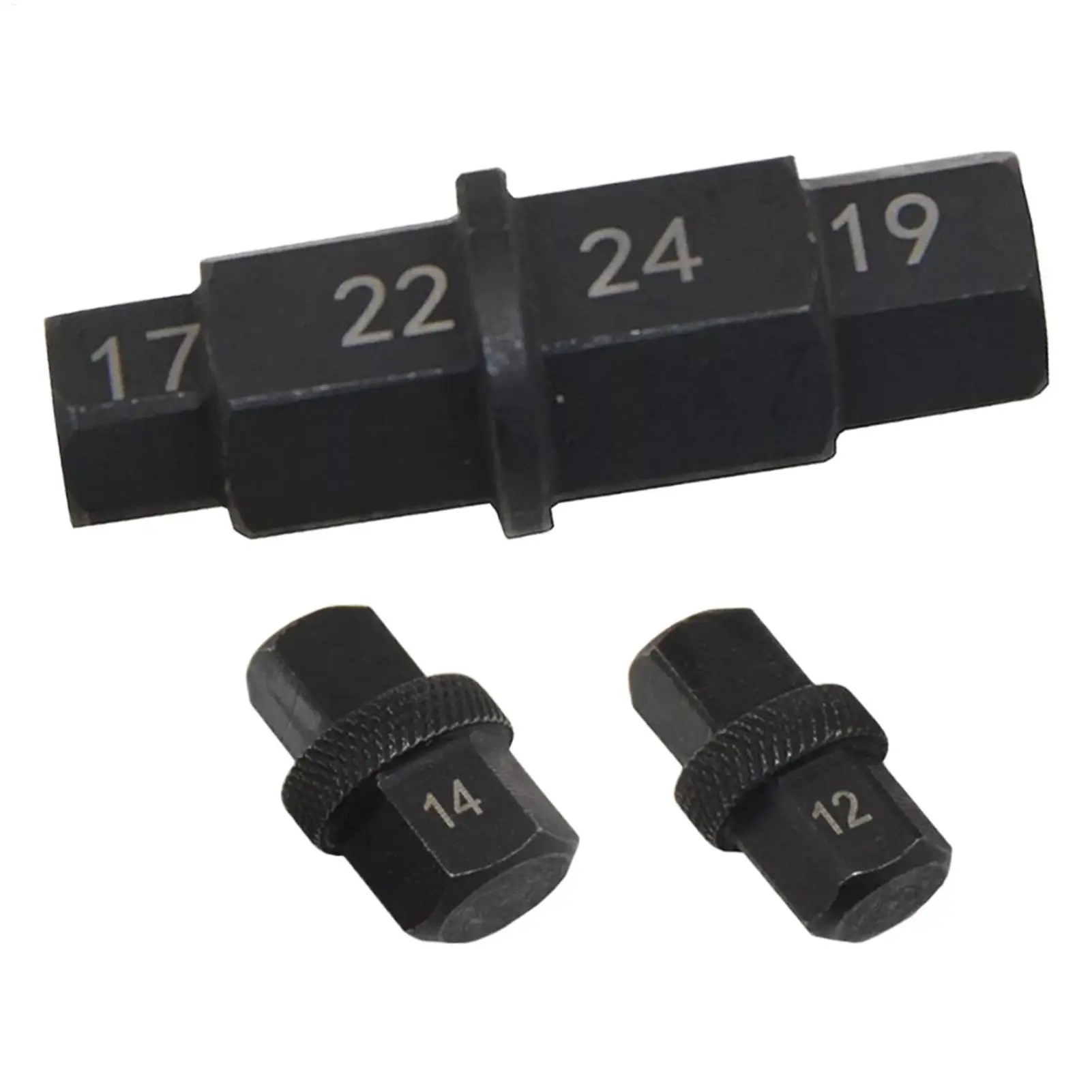 Универсальный прецизионный портативный инструмент для шестигранных осей мотоциклов 12-24 мм, для гаек колес, шин, вилок, задних частей мотоциклов и автомобилей
Универсальный прецизионный портативный инструмент для шестигранных осей мотоциклов 12-24 мм, для гаек колес, шин, вилок, задних частей мотоциклов и автомобилей