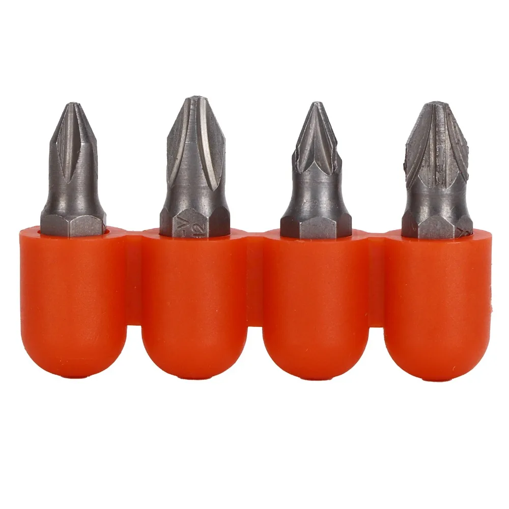 Heavy 105 Degree Screwdriver Red Multi-Purpose Angle Driver Right Angle Drill Construction
Heavy 105 Degree Screwdriver Red Multi-Purpose Angle Driver Right Angle Drill Construction