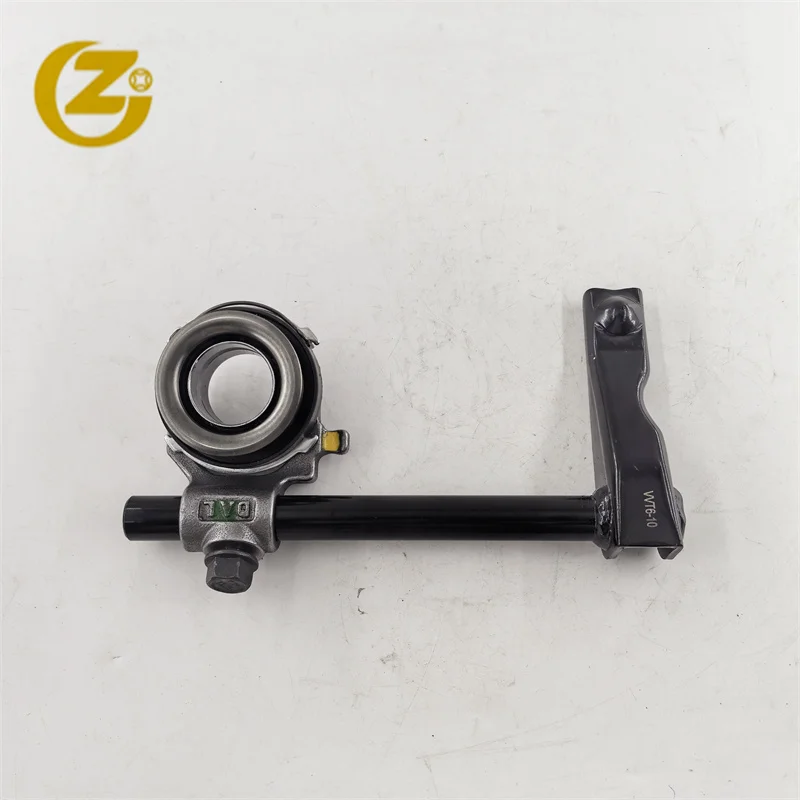 Factory Custom OEM Clutch Release Fork 4143002720 41430-02720 Clutch Release Bearing for kia 17-REINA Hyundai ACCENT 18 2017
Factory Custom OEM Clutch Release Fork 4143002720 41430-02720 Clutch Release Bearing for kia 17-REINA Hyundai ACCENT 18 2017