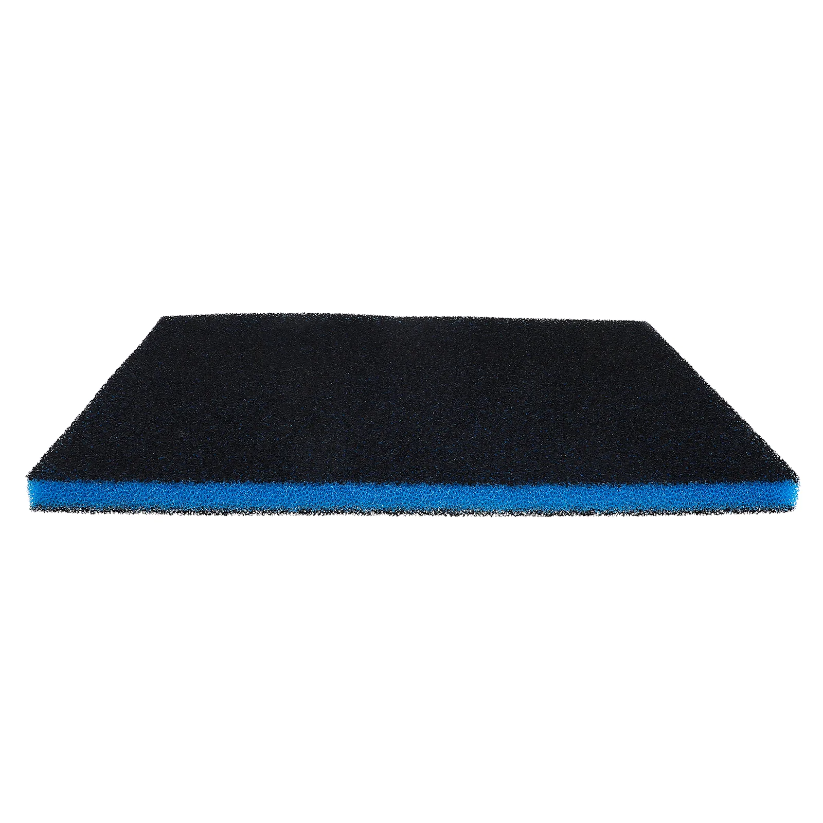 Fish Tank Filter Cotton Pond Filtration System Sponge Aquarium Filters for Sponges
Fish Tank Filter Cotton Pond Filtration System Sponge Aquarium Filters for Sponges