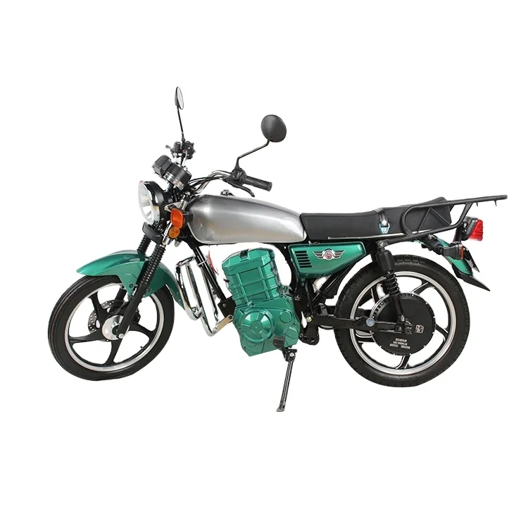 Продажа электрического мотоцикла в стиле ретро 3000 Вт, 72V20AH, свинцово-кислотный электрический гоночный мотоцикл для взрослых, двухколесный электронный скутер, на заказ
Продажа электрического мотоцикла в стиле ретро 3000 Вт, 72V20AH, свинцово-кислотный электрический гоночный мотоцикл для взрослых, двухколесный электронный скутер, на заказ