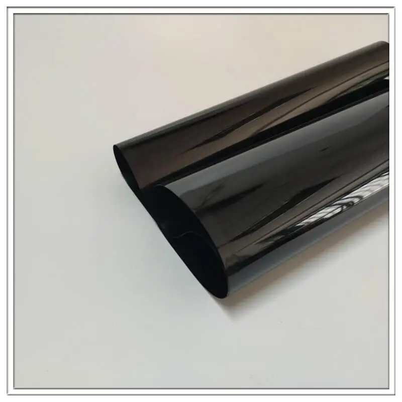 Transfer Belt Assembly For Xerox CP405 CM405 Phaser 6600 VersaLink C400 C405 Printer,WorkCentre 6605 6655 6655i Transfer Belt
Transfer Belt Assembly For Xerox CP405 CM405 Phaser 6600 VersaLink C400 C405 Printer,WorkCentre 6605 6655 6655i Transfer Belt
