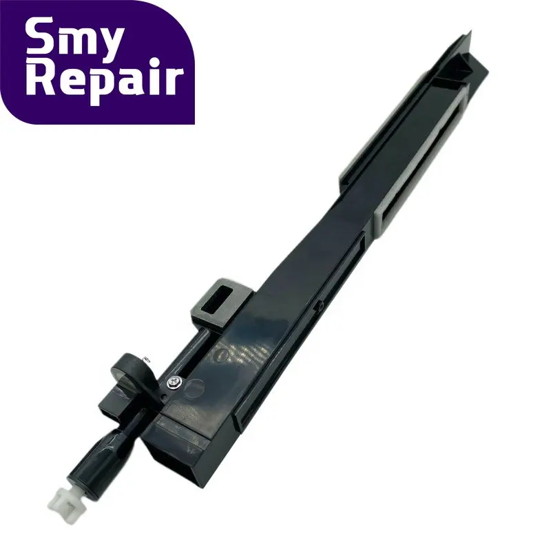 1PCS 054K25203 Developer Toner recycling for Xerox 900 410 4112 4127 4595 1100 Printer Copier Spare Parts
1PCS 054K25203 Developer Toner recycling for Xerox 900 410 4112 4127 4595 1100 Printer Copier Spare Parts