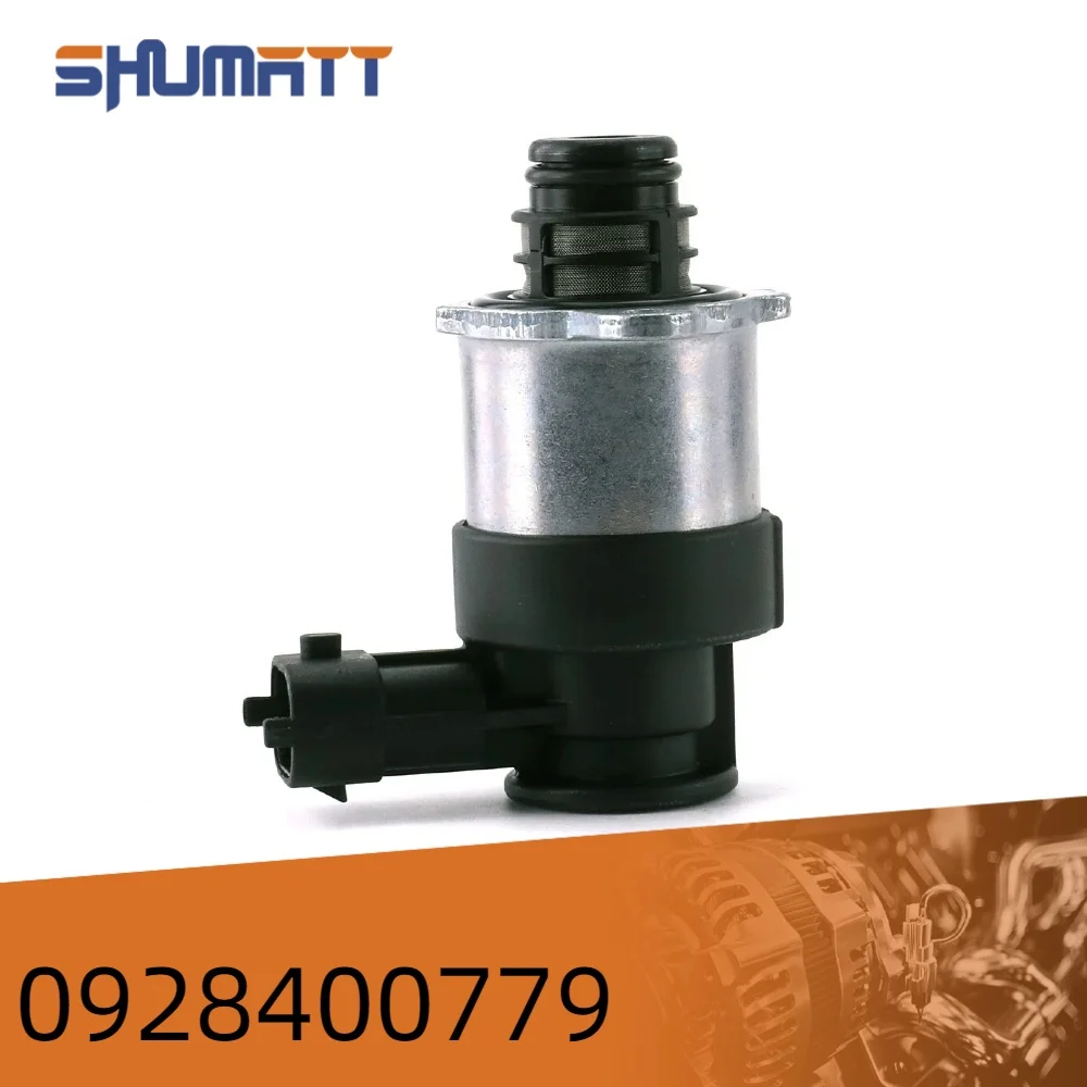 Китай сделал новый 0928400779 Блок дозирующего клапана масляного насоса для 1462C00996
Китай сделал новый 0928400779 Блок дозирующего клапана масляного насоса для 1462C00996