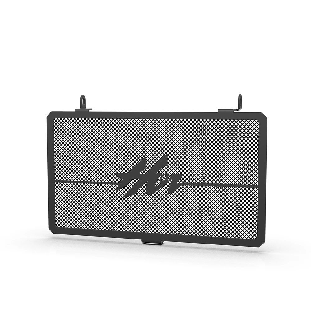 Motorcycle Grille Radiator Cover Guard Protector Protection For Honda CB599F CB600F Hornet 600 599 F 1998-2006 2005 2004 1999
Motorcycle Grille Radiator Cover Guard Protector Protection For Honda CB599F CB600F Hornet 600 599 F 1998-2006 2005 2004 1999