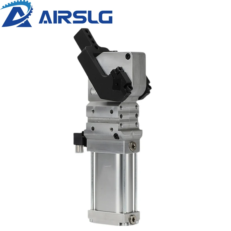AirTAC TYPE Welding clamping cylinder clamping arm JCK40 JCK50 JCK63 JCK80 JCK40x90AMIR JCK50x90AMIR JCK63x90AMIR JCK80x90AMIR
AirTAC TYPE Welding clamping cylinder clamping arm JCK40 JCK50 JCK63 JCK80 JCK40x90AMIR JCK50x90AMIR JCK63x90AMIR JCK80x90AMIR