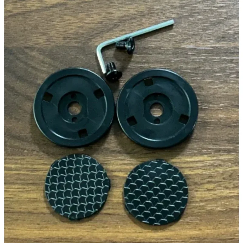 For SHARK SPARTAN Motorcycle Helmets Locking Screws and Cushioning Washers Lens Screw
For SHARK SPARTAN Motorcycle Helmets Locking Screws and Cushioning Washers Lens Screw