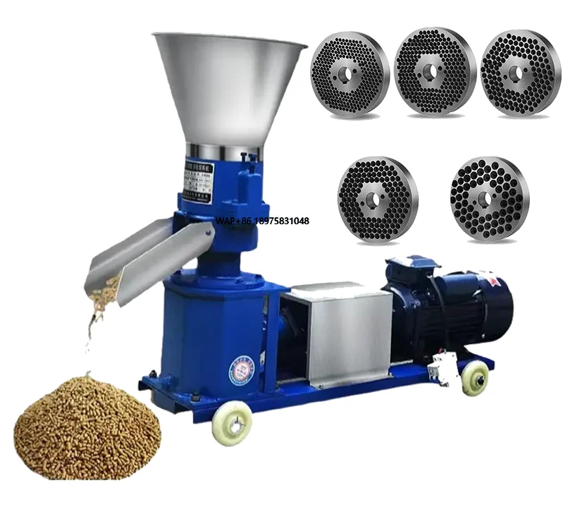 High Quality Animal Food Processors Poultry Feed Pellets Feed Processors Retail
High Quality Animal Food Processors Poultry Feed Pellets Feed Processors Retail