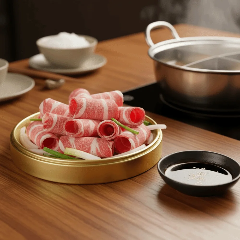 Round Shape Stainless Steel Food Tray Non-stick Gold/Silver Color Western Dining Tableware Easy Cleaning Space Saving
Round Shape Stainless Steel Food Tray Non-stick Gold/Silver Color Western Dining Tableware Easy Cleaning Space Saving