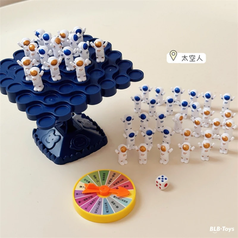 Балансировочная математическая игрушка, настольная игра Монтессори для детей, Интерактивная развивающая настольная игра, игрушки на день рождения
Балансировочная математическая игрушка, настольная игра Монтессори для детей, Интерактивная развивающая настольная игра, игрушки на день рождения