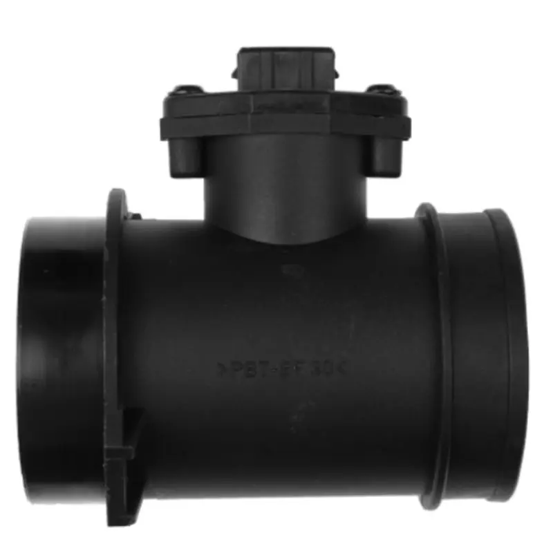 Air Flow Meter Air Mass Flow Sensor For Volvo 960 S90 V90 9146483 0 280 217 511- Part Number 0280217511
Air Flow Meter Air Mass Flow Sensor For Volvo 960 S90 V90 9146483 0 280 217 511- Part Number 0280217511